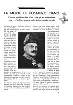 giornale/TO00181883/1938-1939/unico/00000219