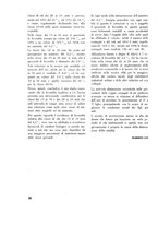 giornale/TO00181883/1938-1939/unico/00000248