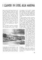 giornale/TO00181883/1938-1939/unico/00000249