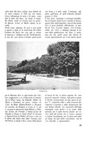 giornale/TO00181883/1938-1939/unico/00000251