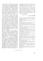 giornale/TO00181883/1938-1939/unico/00000253