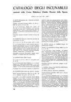 giornale/TO00181883/1938-1939/unico/00000254