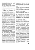 giornale/TO00181883/1938-1939/unico/00000255