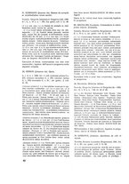 giornale/TO00181883/1938-1939/unico/00000256