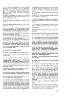 giornale/TO00181883/1938-1939/unico/00000257