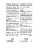 giornale/TO00181883/1938-1939/unico/00000258