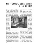 giornale/TO00181883/1938-1939/unico/00000266