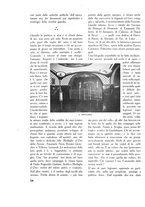 giornale/TO00181883/1938-1939/unico/00000270