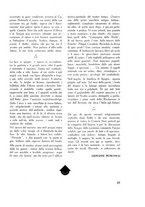 giornale/TO00181883/1938-1939/unico/00000273