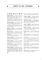 giornale/TO00181883/1938-1939/unico/00000274