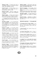 giornale/TO00181883/1938-1939/unico/00000275