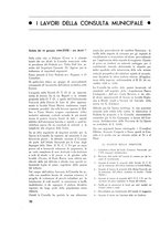 giornale/TO00181883/1938-1939/unico/00000286