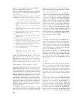 giornale/TO00181883/1938-1939/unico/00000288