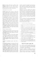 giornale/TO00181883/1938-1939/unico/00000289