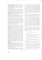 giornale/TO00181883/1938-1939/unico/00000290