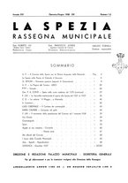 giornale/TO00181883/1938/unico/00000007