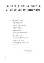 giornale/TO00181883/1938/unico/00000012