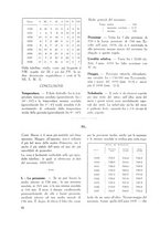 giornale/TO00181883/1938/unico/00000018