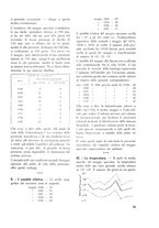 giornale/TO00181883/1938/unico/00000019