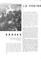 giornale/TO00181883/1938/unico/00000028