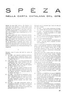 giornale/TO00181883/1938/unico/00000033