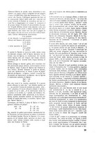 giornale/TO00181883/1938/unico/00000035