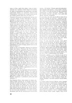 giornale/TO00181883/1938/unico/00000036