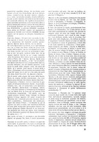 giornale/TO00181883/1938/unico/00000037