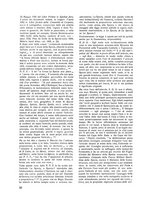 giornale/TO00181883/1938/unico/00000038