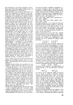 giornale/TO00181883/1938/unico/00000039