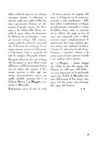 giornale/TO00181883/1938/unico/00000047