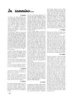 giornale/TO00181883/1938/unico/00000048