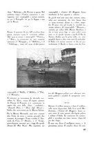 giornale/TO00181883/1938/unico/00000053