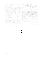 giornale/TO00181883/1938/unico/00000054