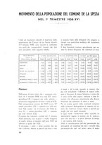 giornale/TO00181883/1938/unico/00000056