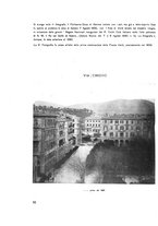 giornale/TO00181883/1938/unico/00000058