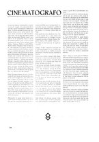 giornale/TO00181883/1938/unico/00000060