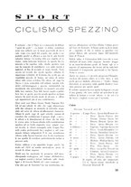 giornale/TO00181883/1938/unico/00000061