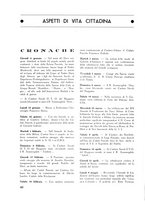 giornale/TO00181883/1938/unico/00000066