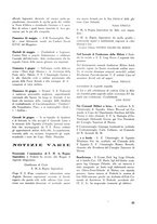 giornale/TO00181883/1938/unico/00000067