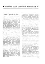 giornale/TO00181883/1938/unico/00000071