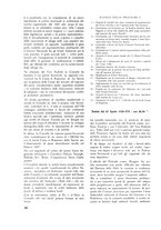 giornale/TO00181883/1938/unico/00000072