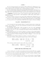 giornale/TO00181883/1938/unico/00000080