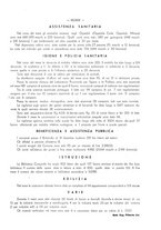 giornale/TO00181883/1938/unico/00000081