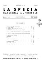 giornale/TO00181883/1938/unico/00000135