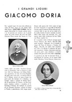 giornale/TO00181883/1938/unico/00000137