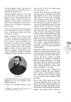 giornale/TO00181883/1938/unico/00000139