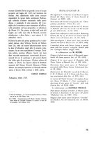 giornale/TO00181883/1938/unico/00000141