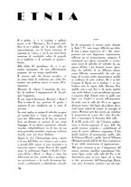 giornale/TO00181883/1938/unico/00000142