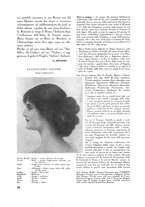 giornale/TO00181883/1938/unico/00000148